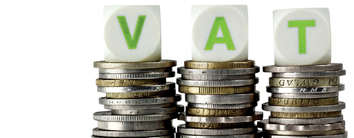 Delhi Vat DVAT Registration